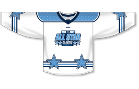 zh182-design-all2359_feat.png