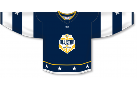 zh182-design-all2361_feat.png
