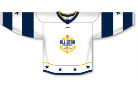 zh182-design-all2375_feat.png