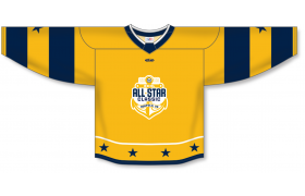 zh182-design-all2376_feat.png