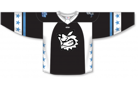 zh182-design-all2378_feat.png