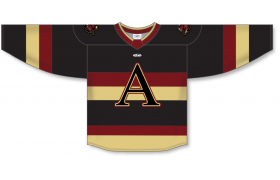 zh182-design-atg2201_feat.png