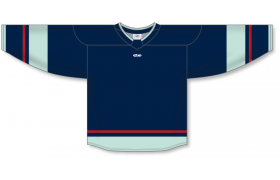 zh182-design-att2501_feat.png