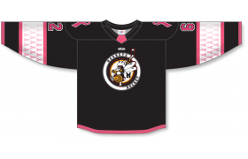 zh182-design-bca_feat.png