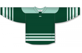 zh182-design-bfl2501_feat.png