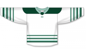 zh182-design-bfl2502_feat.png