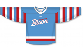 zh182-design-blb2407_feat.png
