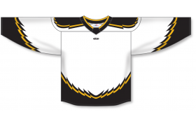 zh182-design-bos3112_feat.png