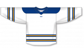 zh182-design-buf3010_feat.png