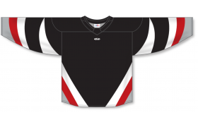zh182-design-buf3115_feat.png