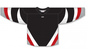 zh182-design-buf3115_feat.png