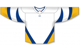 zh182-design-buf3117_feat.png