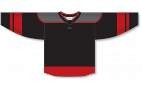 zh182-design-car3019_feat.png