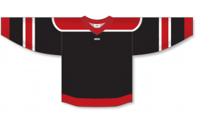 zh182-design-chi3122_feat.png