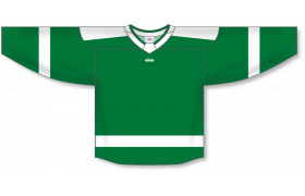 zh182-design-dal3023_feat.png