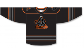 zh182-design-fwk2410_feat.png