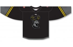 zh182-design-iah2319_feat.png