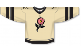 zh182-design-iah2321_feat.png