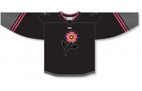 zh182-design-iah2322_feat.png