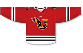 zh182-design-ind2370_feat.png