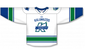 zh182-design-kal2037_feat.png