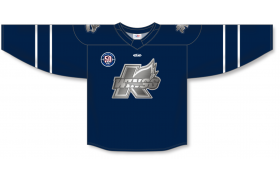 zh182-design-kal2422_feat.png