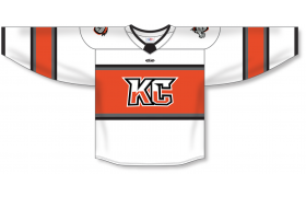 zh182-design-kcm2324_feat.png
