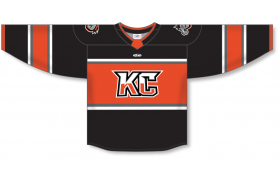 zh182-design-kcm2325_feat.png