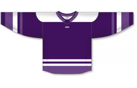zh182-design-mfr2503_feat.png