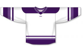zh182-design-mfr2504_feat.png