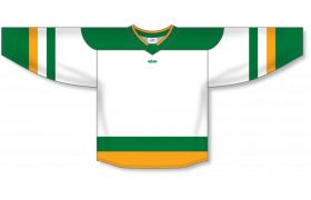 zh182-design-min3036_feat.png