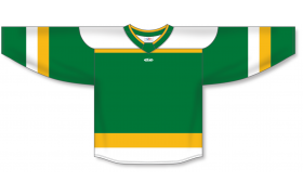 zh182-design-min3137_feat.png