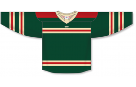 zh182-design-min3138_feat.png