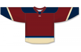 zh182-design-mtl2505_feat.png