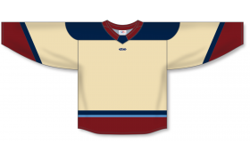 zh182-design-mtl2506_feat.png