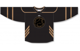 zh182-design-nfg2425_feat.png