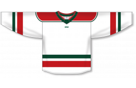 zh182-design-nje3044_feat.png