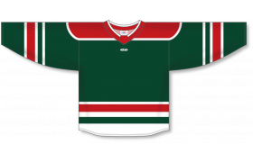 zh182-design-nje3045_feat.png