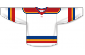 zh182-design-nje3145_feat.png