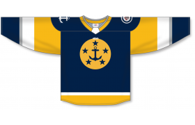 zh182-design-nor2426_feat.png