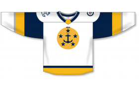 zh182-design-nor2427_feat.png