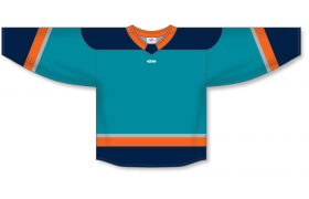 zh182-design-nys2507_feat.png