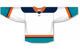 zh182-design-nys2508_feat.png