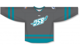 zh182-design-osb2332_feat.png