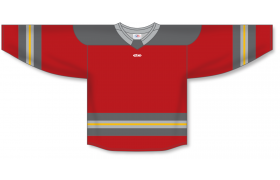 zh182-design-otc2509_feat.png