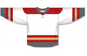 zh182-design-otc2510_feat.png