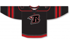 zh182-design-rcr2335_feat.png