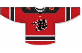 zh182-design-rcr2373_feat.png