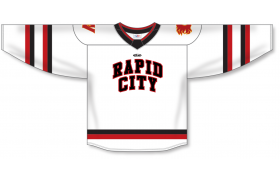 zh182-design-rcr2432_feat.png