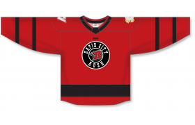 zh182-design-rcr2433_feat.png